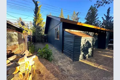 1303 Shay Road, Big Bear City, CA 92314 - Photo 19