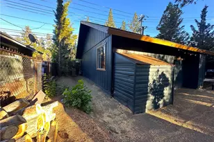 1303 Shay Rd, Big Bear City, CA 92314 - Photo 19