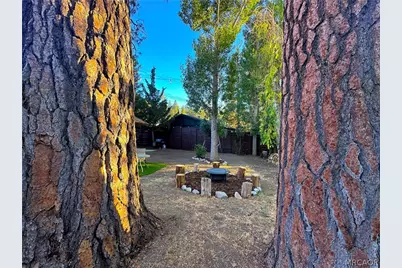 1303 Shay Road, Big Bear City, CA 92314 - Photo 23
