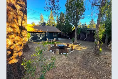 1303 Shay Road, Big Bear City, CA 92314 - Photo 21