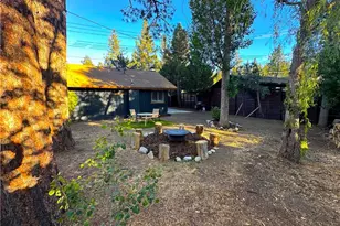 1303 Shay Rd, Big Bear City, CA 92314 - Photo 21