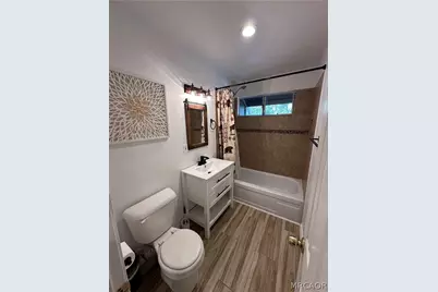 1303 Shay Road, Big Bear City, CA 92314 - Photo 13