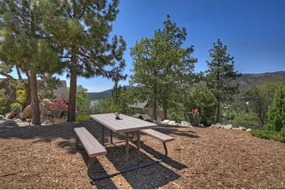 42367 Golden Oak Road, Big Bear Lake, CA 92315 - Photo 55