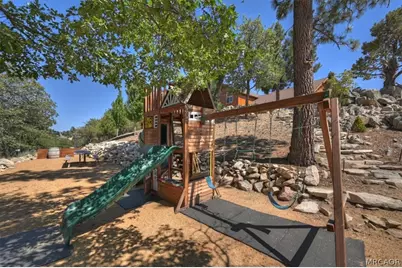 42367 Golden Oak Road, Big Bear Lake, CA 92315 - Photo 53