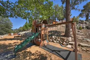 42367 Golden Oak Rd, Big Bear Lake, CA 92315 - Photo 53