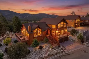 42367 Golden Oak Rd, Big Bear Lake, CA 92315 - Photo 1