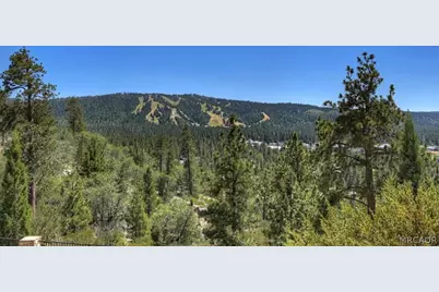 42367 Golden Oak Road, Big Bear Lake, CA 92315 - Photo 49