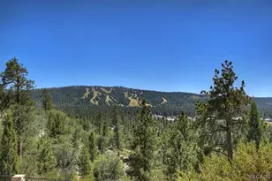 42367 Golden Oak Rd, Big Bear Lake, CA 92315 - Photo 49