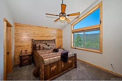 42367 Golden Oak Road, Big Bear Lake, CA 92315 - Photo 43