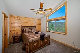 42367 Golden Oak Rd, Big Bear Lake, CA 92315 - Photo 43