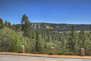 42367 Golden Oak Rd, Big Bear Lake, CA 92315 - Photo 57