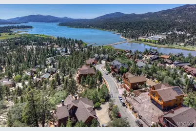 42367 Golden Oak Road, Big Bear Lake, CA 92315 - Photo 5
