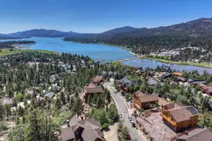 42367 Golden Oak Rd, Big Bear Lake, CA 92315 - Photo 5