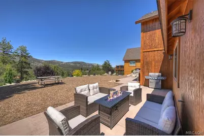 42367 Golden Oak Road, Big Bear Lake, CA 92315 - Photo 51