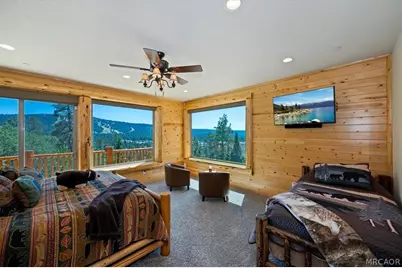 42367 Golden Oak Road, Big Bear Lake, CA 92315 - Photo 25