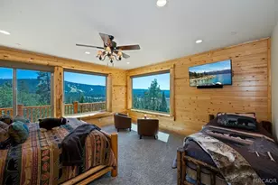 42367 Golden Oak Rd, Big Bear Lake, CA 92315 - Photo 25