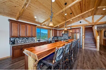 42367 Golden Oak Road, Big Bear Lake, CA 92315 - Photo 19