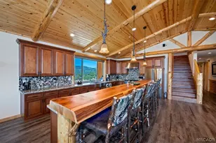 42367 Golden Oak Rd, Big Bear Lake, CA 92315 - Photo 19