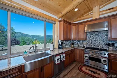 42367 Golden Oak Road, Big Bear Lake, CA 92315 - Photo 23