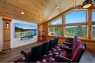 42367 Golden Oak Road, Big Bear Lake, CA 92315 - Photo 41