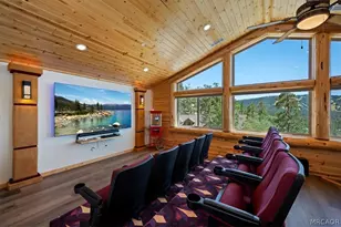 42367 Golden Oak Rd, Big Bear Lake, CA 92315 - Photo 41