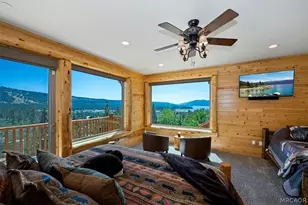 42367 Golden Oak Rd, Big Bear Lake, CA 92315 - Photo 29