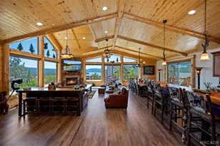 42367 Golden Oak Rd, Big Bear Lake, CA 92315 - Photo 7