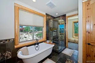 42367 Golden Oak Rd, Big Bear Lake, CA 92315 - Photo 31