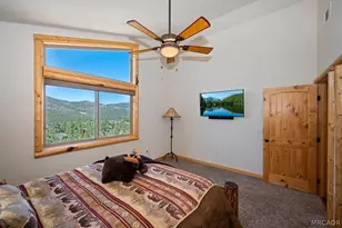 42367 Golden Oak Rd, Big Bear Lake, CA 92315 - Photo 45
