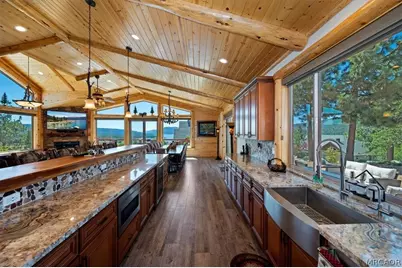 42367 Golden Oak Road, Big Bear Lake, CA 92315 - Photo 21