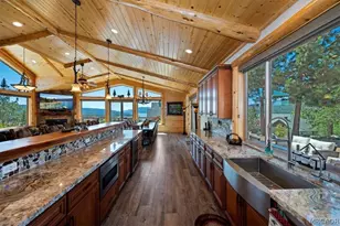 42367 Golden Oak Rd, Big Bear Lake, CA 92315 - Photo 21