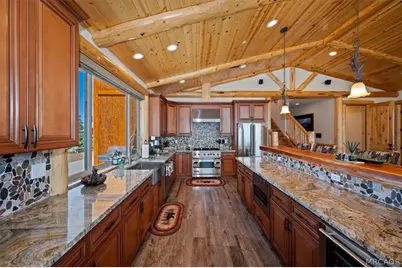 42367 Golden Oak Road, Big Bear Lake, CA 92315 - Photo 17