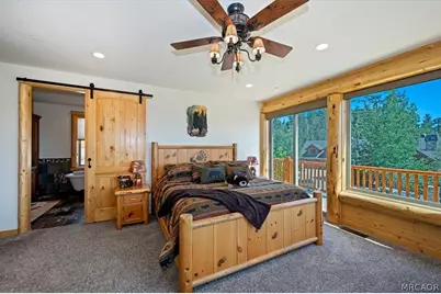 42367 Golden Oak Road, Big Bear Lake, CA 92315 - Photo 27