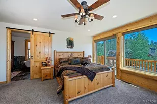 42367 Golden Oak Rd, Big Bear Lake, CA 92315 - Photo 27
