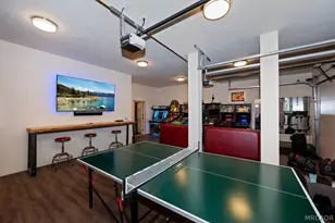 42367 Golden Oak Rd, Big Bear Lake, CA 92315 - Photo 59