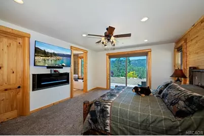 42367 Golden Oak Road, Big Bear Lake, CA 92315 - Photo 33