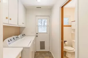 126 Eureka Dr, Big Bear Lake, CA 92315 - Photo 19