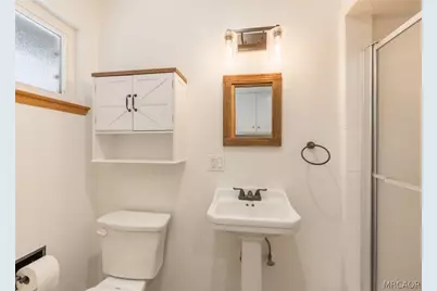 126 Eureka Drive, Big Bear Lake, CA 92315 - Photo 21