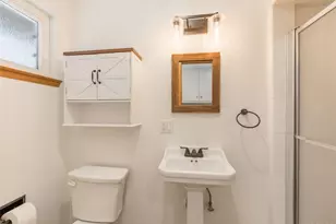 126 Eureka Dr, Big Bear Lake, CA 92315 - Photo 21