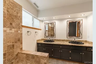 126 Eureka Drive, Big Bear Lake, CA 92315 - Photo 29