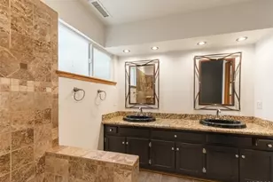 126 Eureka Dr, Big Bear Lake, CA 92315 - Photo 29