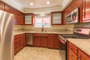 126 Eureka Dr, Big Bear Lake, CA 92315 - Photo 13