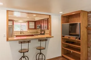126 Eureka Dr, Big Bear Lake, CA 92315 - Photo 7