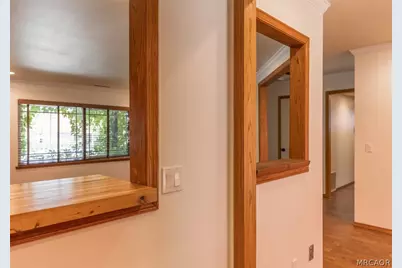 126 Eureka Drive, Big Bear Lake, CA 92315 - Photo 11