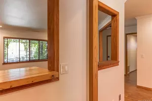 126 Eureka Dr, Big Bear Lake, CA 92315 - Photo 11