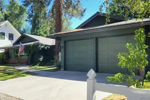 126 Eureka Dr, Big Bear Lake, CA 92315 - Photo 45