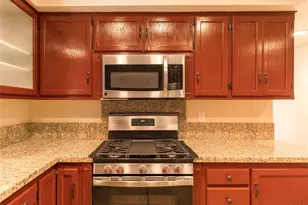 126 Eureka Dr, Big Bear Lake, CA 92315 - Photo 15