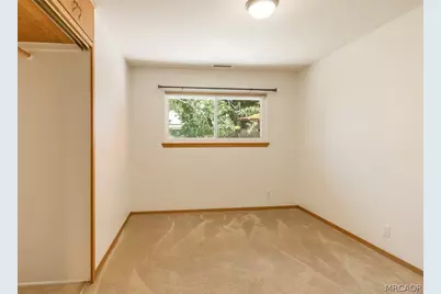 126 Eureka Drive, Big Bear Lake, CA 92315 - Photo 23