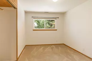 126 Eureka Dr, Big Bear Lake, CA 92315 - Photo 23