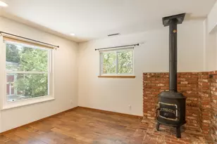 126 Eureka Dr, Big Bear Lake, CA 92315 - Photo 17